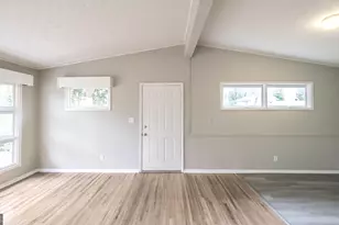 208 Richards St, Carrollton, GA 30117 - Photo 34