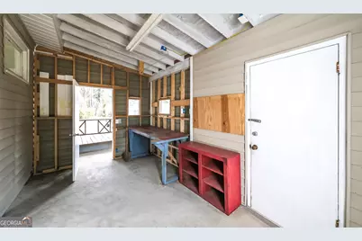 208 Richards Street, Carrollton, GA 30117 - Photo 38