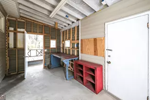 208 Richards St, Carrollton, GA 30117 - Photo 38