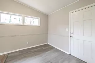 208 Richards St, Carrollton, GA 30117 - Photo 10