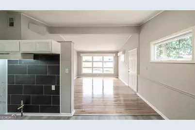 208 Richards Street, Carrollton, GA 30117 - Photo 28