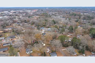 208 Richards Street, Carrollton, GA 30117 - Photo 40