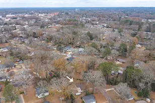 208 Richards St, Carrollton, GA 30117 - Photo 40