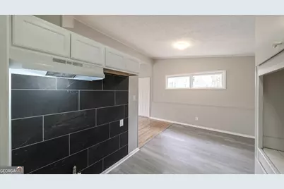 208 Richards Street, Carrollton, GA 30117 - Photo 24