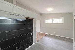 208 Richards St, Carrollton, GA 30117 - Photo 24