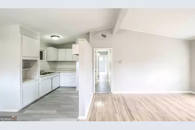 208 Richards Street, Carrollton, GA 30117 - Photo 22