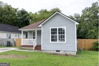 2125 Cedar Avenue, Macon, GA 31204 - Photo 2