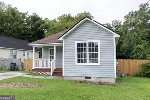 2125 Cedar Ave, Macon, GA 31204 - Photo 2