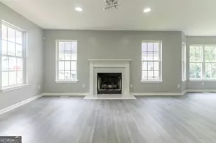 2125 Cedar Ave, Macon, GA 31204 - Photo 4