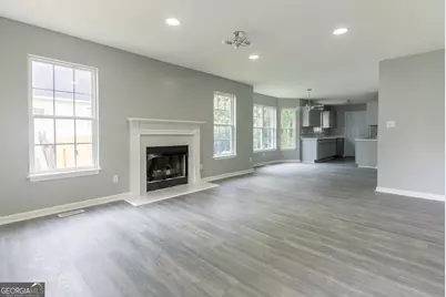 2125 Cedar Avenue, Macon, GA 31204 - Photo 18