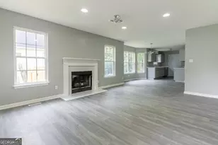 2125 Cedar Ave, Macon, GA 31204 - Photo 18