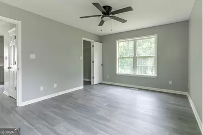 2125 Cedar Avenue, Macon, GA 31204 - Photo 14