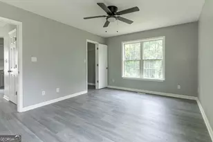2125 Cedar Ave, Macon, GA 31204 - Photo 14