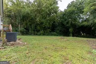 2125 Cedar Ave, Macon, GA 31204 - Photo 24