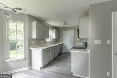 2125 Cedar Avenue, Macon, GA 31204 - Photo 12