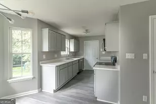 2125 Cedar Ave, Macon, GA 31204 - Photo 12