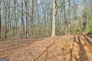 440 Freestone Dr, Newnan, GA 30265 - Photo 32