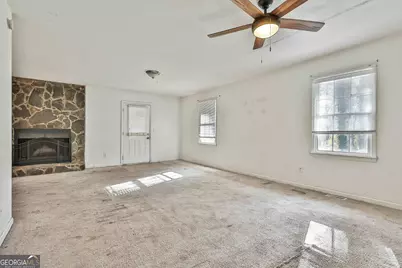 440 Freestone Drive, Newnan, GA 30265 - Photo 10