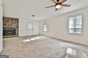 440 Freestone Dr, Newnan, GA 30265 - Photo 10