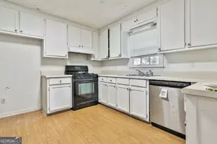 440 Freestone Dr, Newnan, GA 30265 - Photo 14