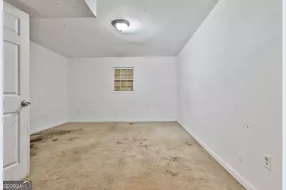 440 Freestone Drive, Newnan, GA 30265 - Photo 28