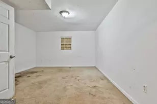 440 Freestone Dr, Newnan, GA 30265 - Photo 28