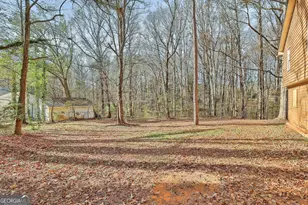 440 Freestone Dr, Newnan, GA 30265 - Photo 30