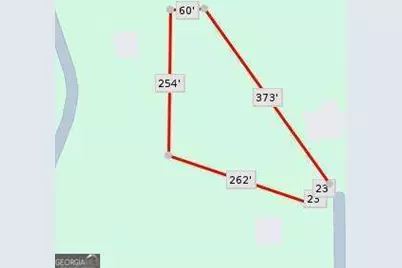 305 Vantage Point, Locust Grove, GA 30248 - Photo 16