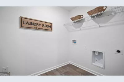 164 Timber Road, Statesboro, GA 30458 - Photo 40