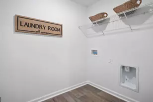 164 Timber Rd, Statesboro, GA 30458 - Photo 40