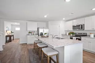 164 Timber Rd, Statesboro, GA 30458 - Photo 6