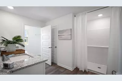 164 Timber Road, Statesboro, GA 30458 - Photo 22