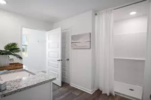 164 Timber Rd, Statesboro, GA 30458 - Photo 22