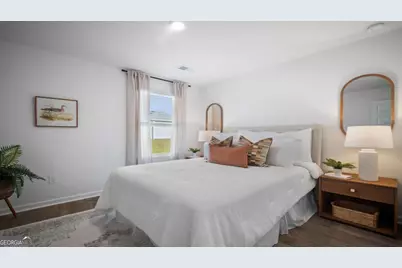 164 Timber Road, Statesboro, GA 30458 - Photo 38