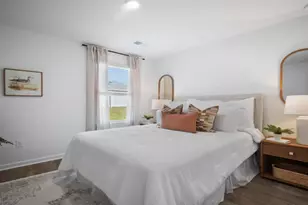 164 Timber Rd, Statesboro, GA 30458 - Photo 38