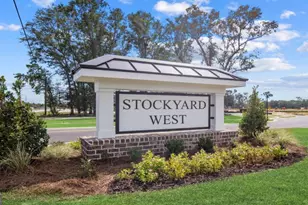 164 Timber Rd, Statesboro, GA 30458 - Photo 42