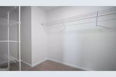 164 Timber Road, Statesboro, GA 30458 - Photo 26