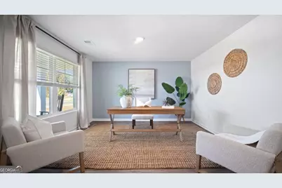 164 Timber Road, Statesboro, GA 30458 - Photo 16