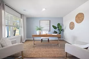 164 Timber Rd, Statesboro, GA 30458 - Photo 16