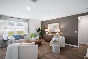 164 Timber Rd, Statesboro, GA 30458 - Photo 12