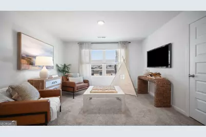 164 Timber Road, Statesboro, GA 30458 - Photo 30