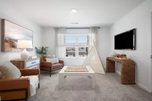 164 Timber Rd, Statesboro, GA 30458 - Photo 30