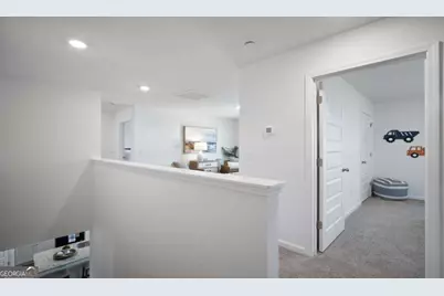 164 Timber Road, Statesboro, GA 30458 - Photo 18