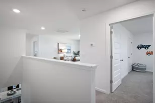 164 Timber Rd, Statesboro, GA 30458 - Photo 18