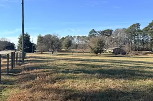 910 Line Creek Rd, Senoia, GA 30276 - Photo 50