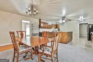 910 Line Creek Rd, Senoia, GA 30276 - Photo 10