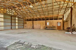 910 Line Creek Rd, Senoia, GA 30276 - Photo 40