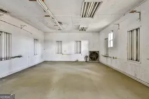 910 Line Creek Rd, Senoia, GA 30276 - Photo 42