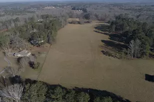 910 Line Creek Rd, Senoia, GA 30276 - Photo 56