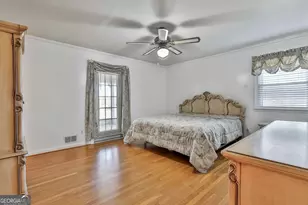 910 Line Creek Rd, Senoia, GA 30276 - Photo 24